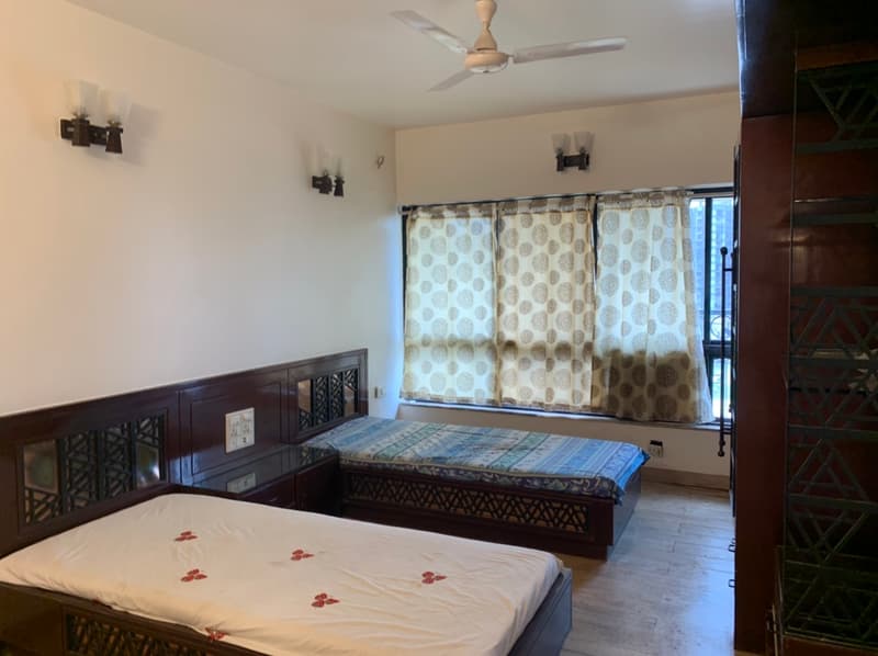 Riya Palace in Andheri West - Photo 3