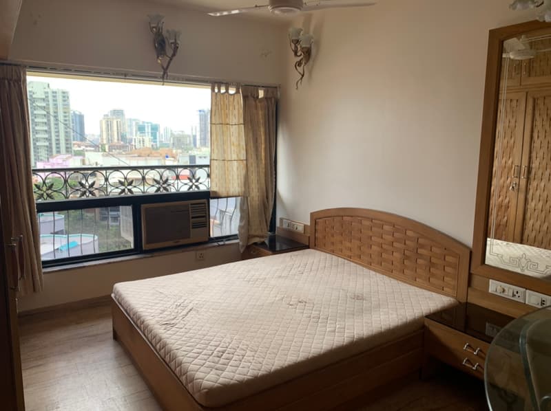 Riya Palace in Andheri West - Photo 2