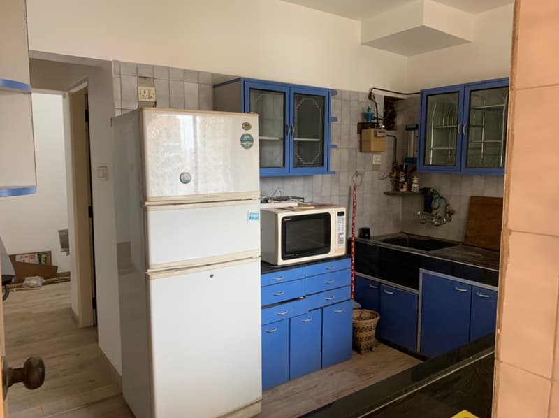 Riya Palace in Andheri West - Photo 8