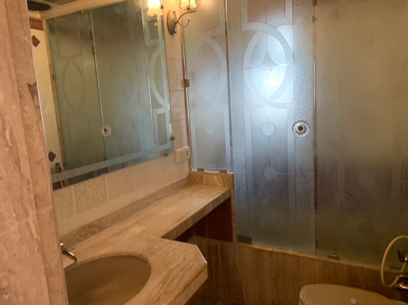Riya Palace in Andheri West - Photo 6