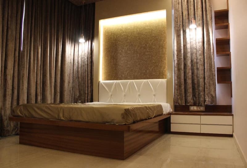 Emerald Isle in Powai - Photo 17