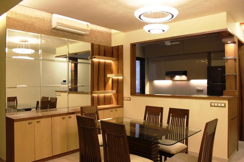 Emerald Isle in Powai - Photo 19