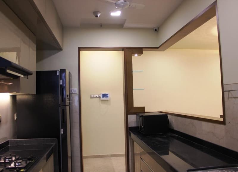 Emerald Isle in Powai - Photo 18
