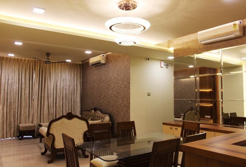 Emerald Isle in Powai - Photo 12