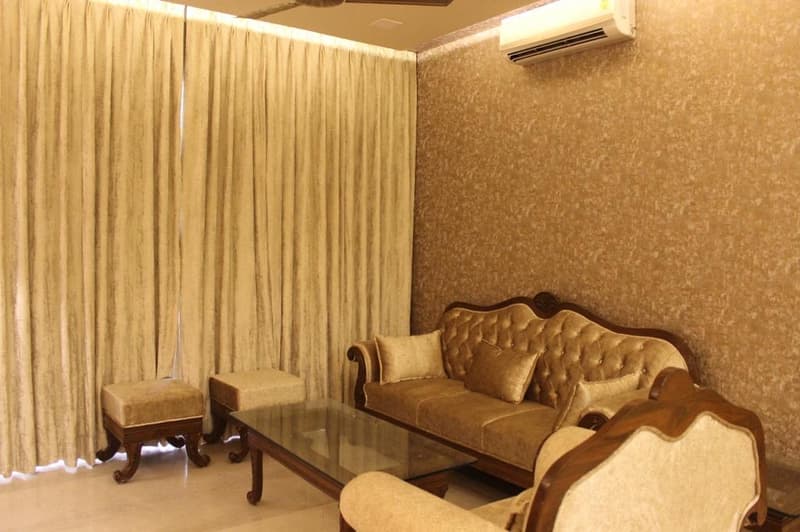 Emerald Isle in Powai - Photo 15