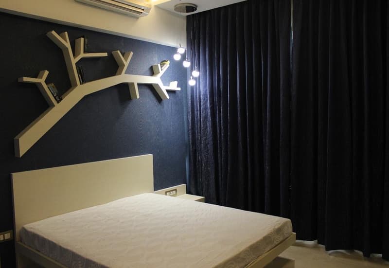 Emerald Isle in Powai - Photo 13