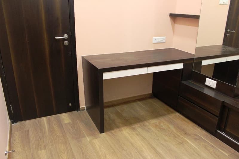 Emerald Isle in Powai - Photo 16