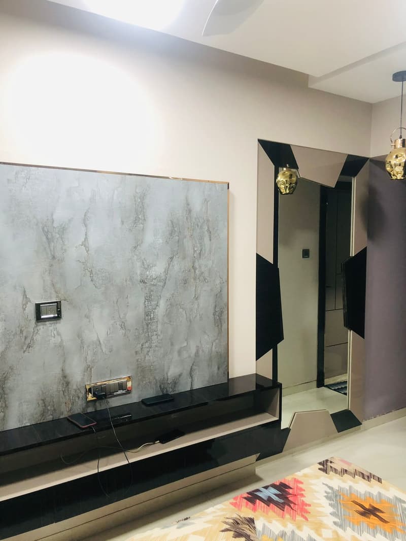Veena Crest in Andheri West - Photo 21