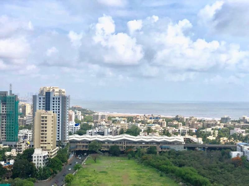 Veena Crest in Andheri West - Photo 5