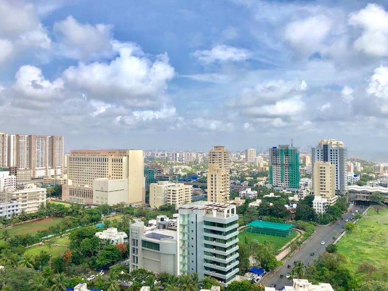 Veena Crest in Andheri West - Photo 6