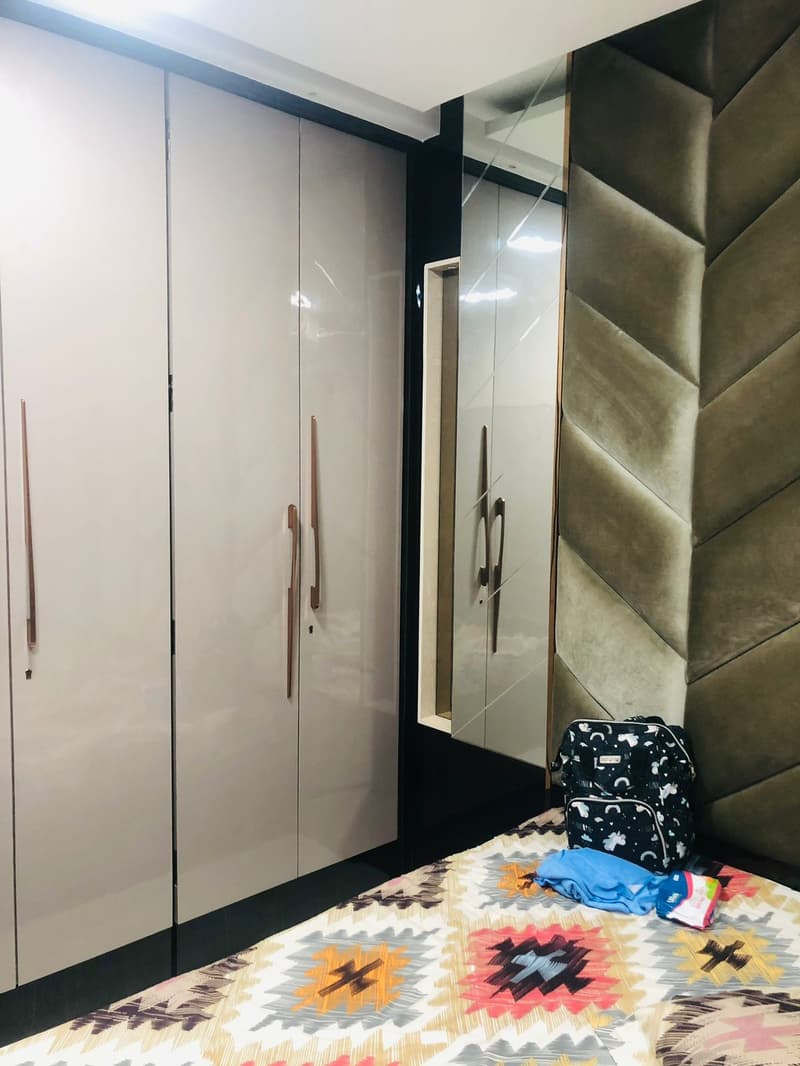 Veena Crest in Andheri West - Photo 8