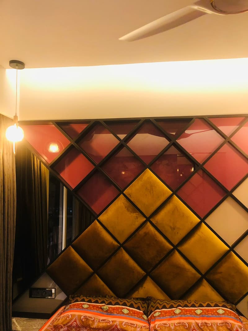 Veena Crest in Andheri West - Photo 9