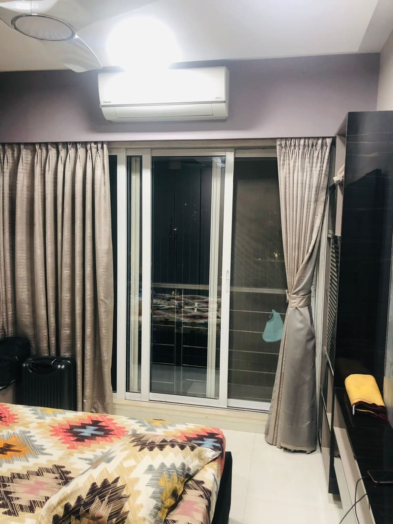 Veena Crest in Andheri West - Photo 18