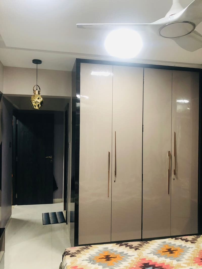 Veena Crest in Andheri West - Photo 10