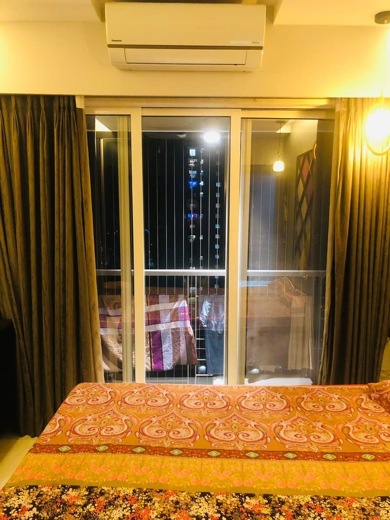 Veena Crest in Andheri West - Photo 14