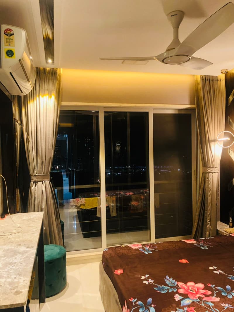 Veena Crest in Andheri West - Photo 15
