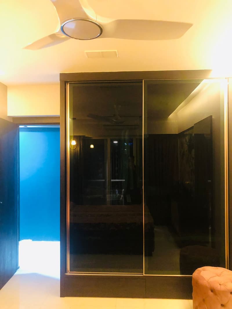 Veena Crest in Andheri West - Photo 16