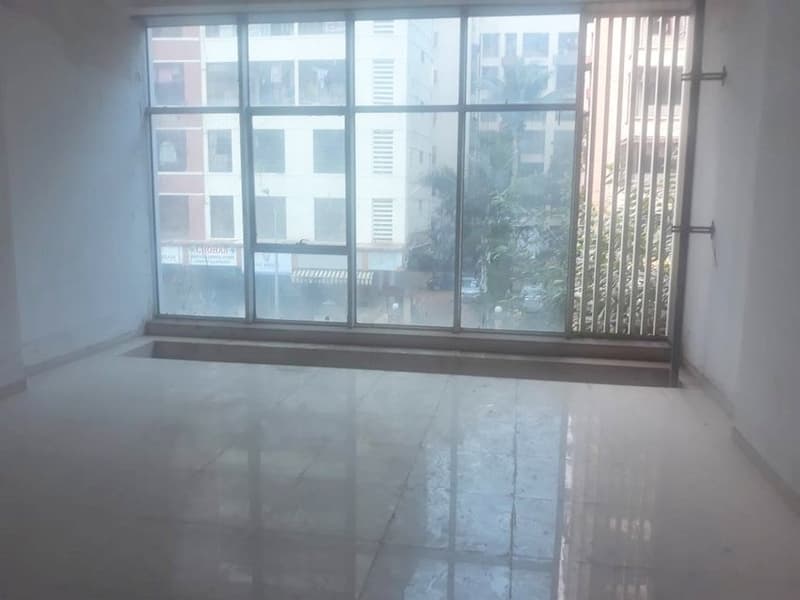 Moongipa Arcade in Andheri West - Photo 4