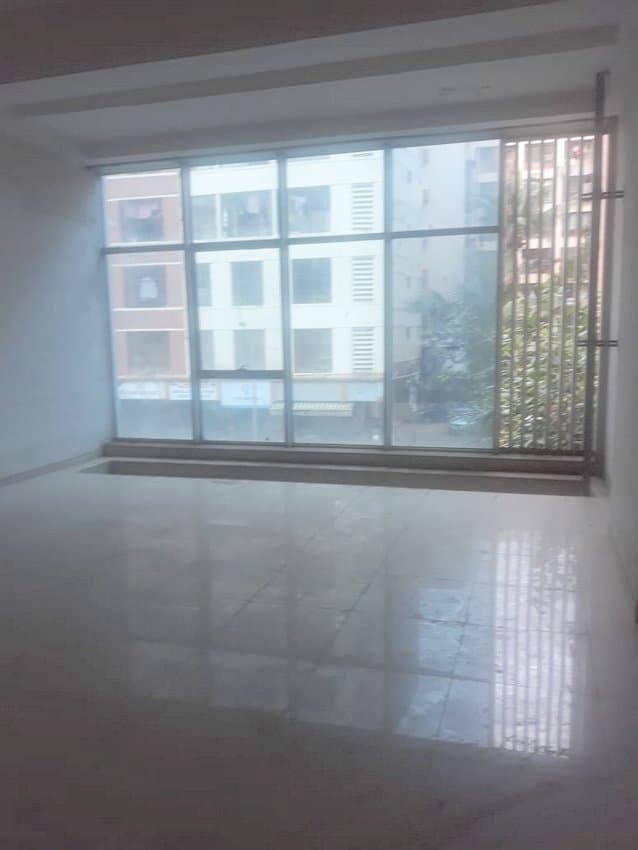 Moongipa Arcade in Andheri West - Photo 5