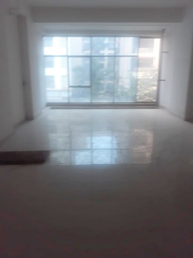 Moongipa Arcade in Andheri West - Photo 8