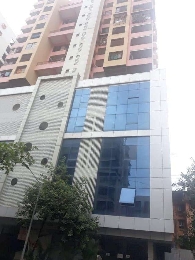 Moongipa Arcade in Andheri West - Photo 3