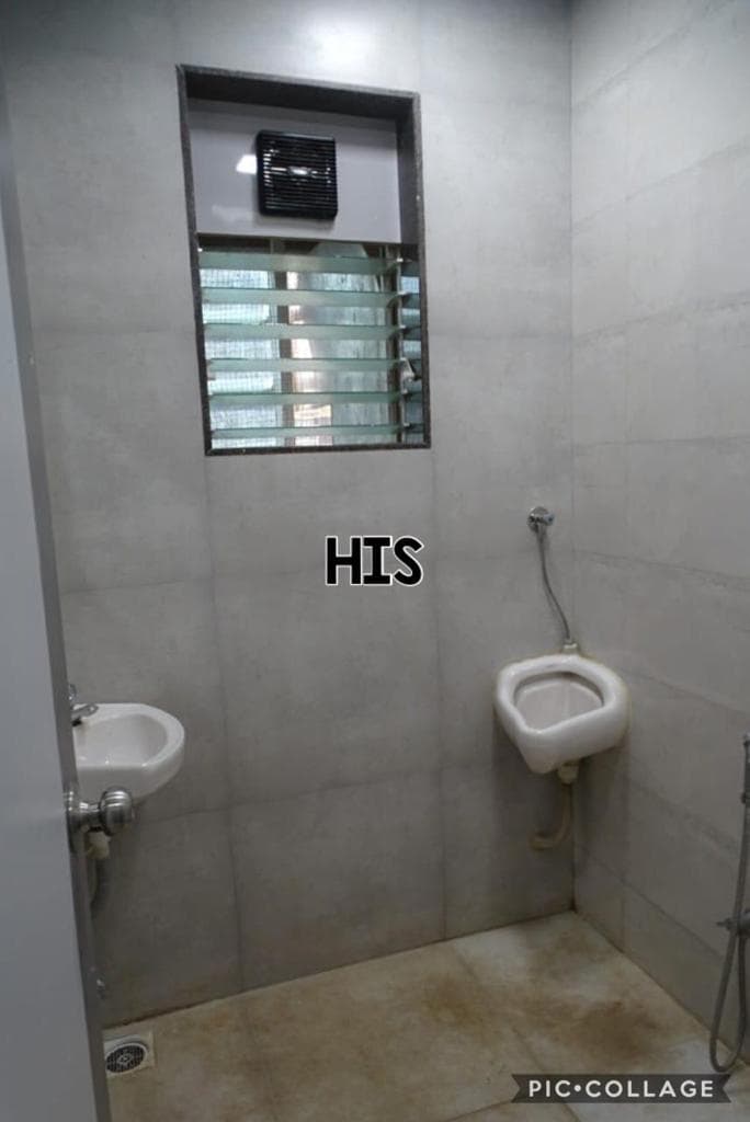 Kanakia Wall Street in Andheri East - Photo 11