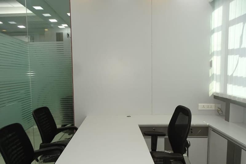 Kanakia Wall Street in Andheri East - Photo 12