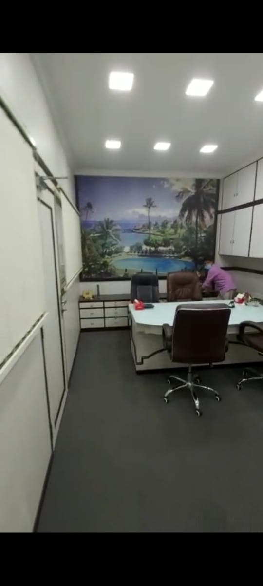 Crystal Plaza in Andheri West - Photo 6
