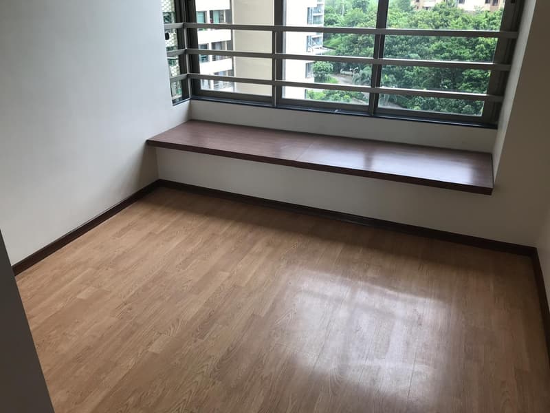 Oberoi Splendor in Andheri East - Photo 91