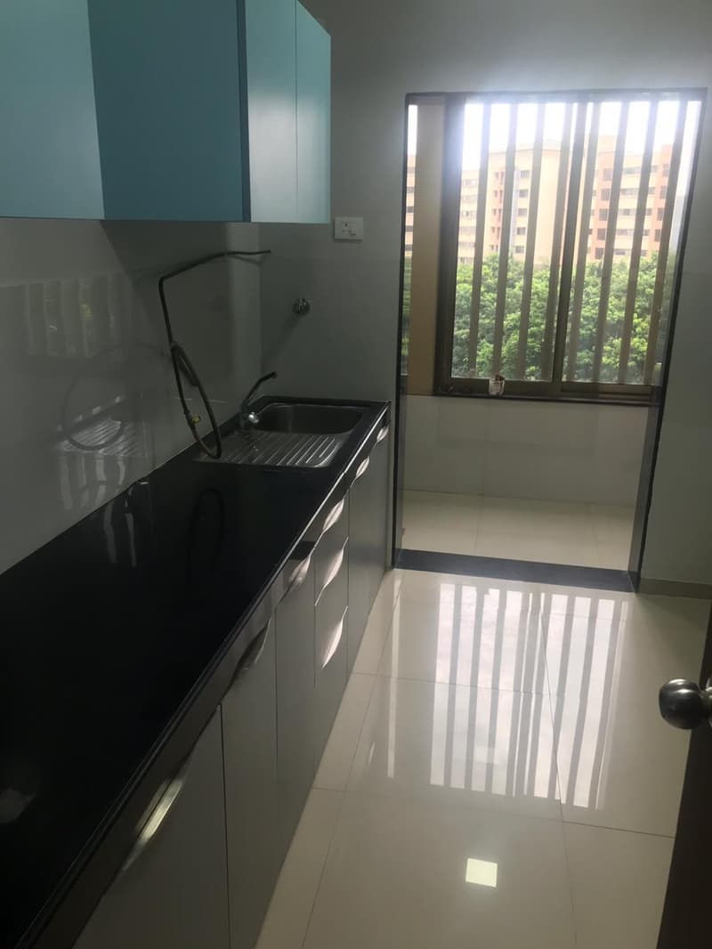 Oberoi Splendor in Andheri East - Photo 86
