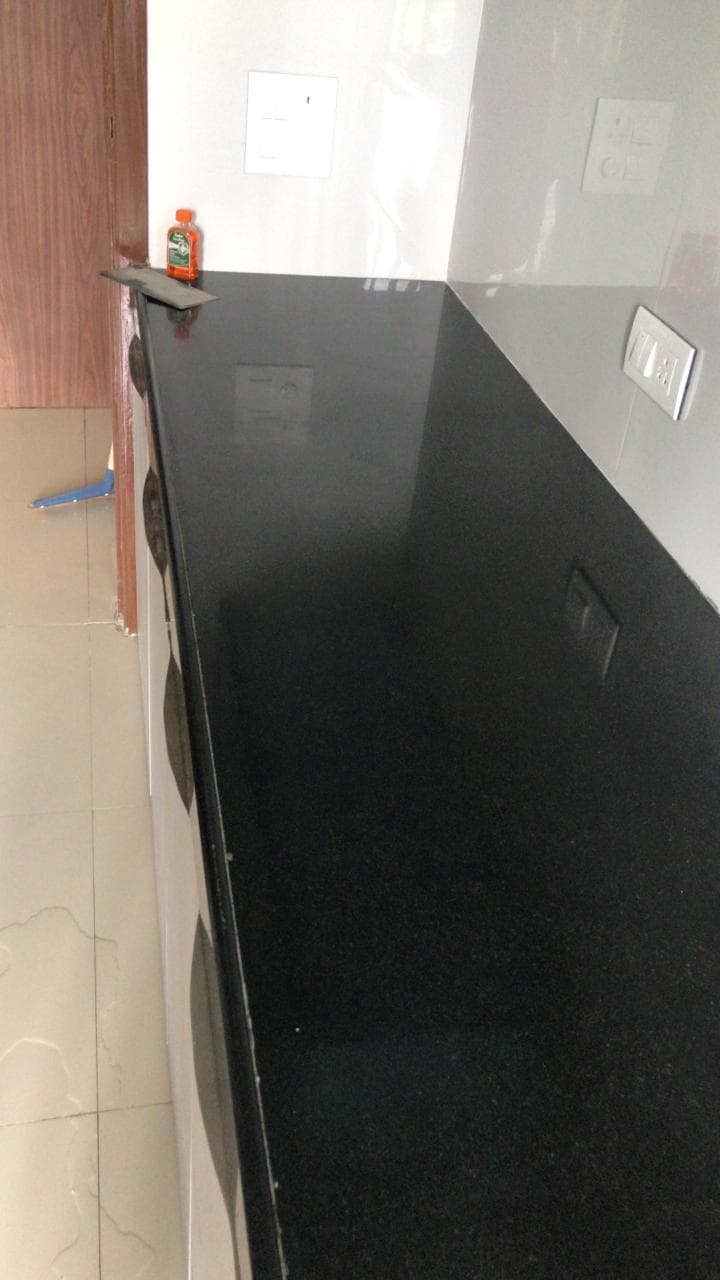 Oberoi Splendor in Andheri East - Photo 87