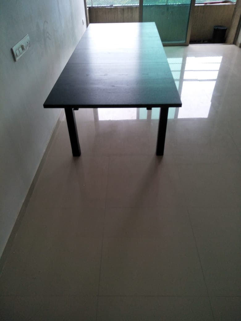 Oberoi Splendor in Andheri East - Photo 83