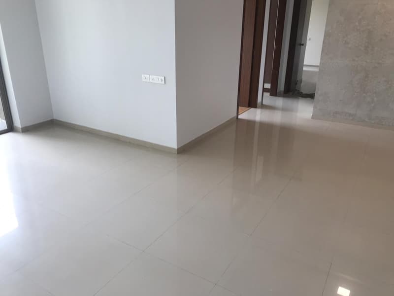Oberoi Splendor in Andheri East - Photo 88