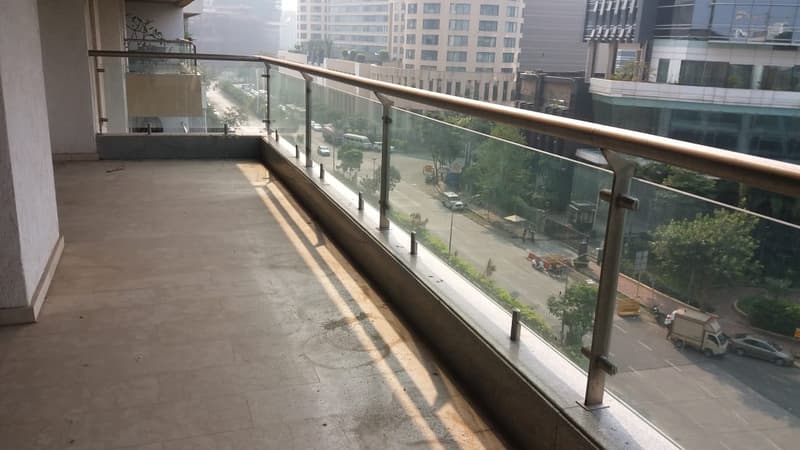 Signia Isles in Bandra East - Photo 21