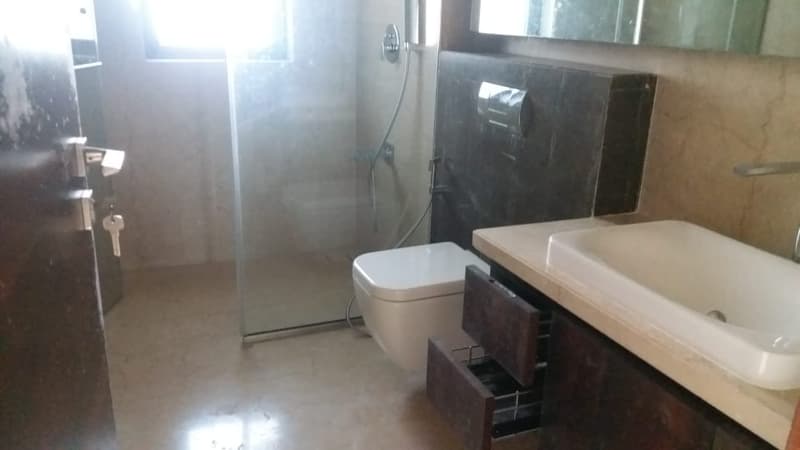 Signia Isles in Bandra East - Photo 25