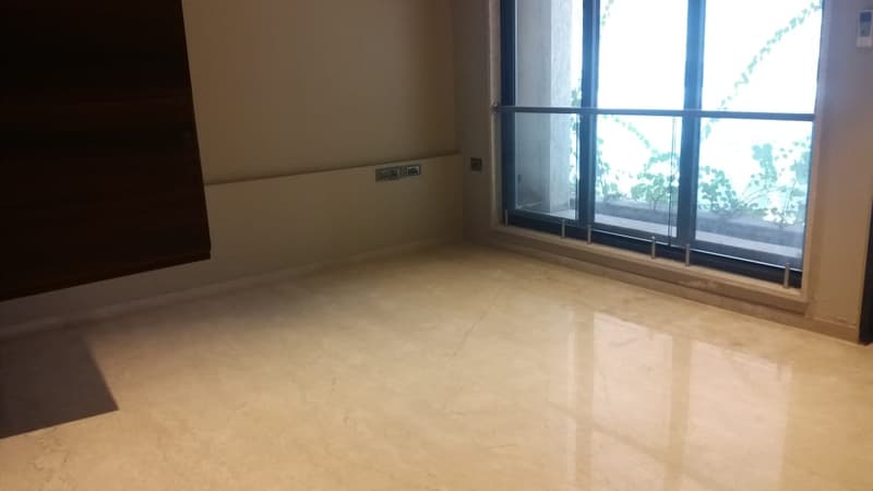 Signia Isles in Bandra East - Photo 17