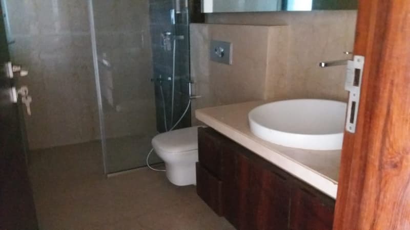 Signia Isles in Bandra East - Photo 26