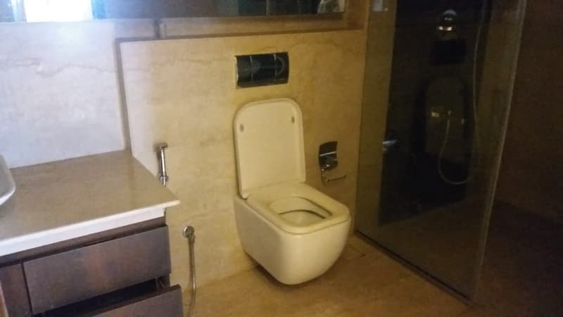 Signia Isles in Bandra East - Photo 27