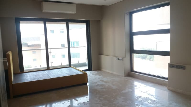 Signia Isles in Bandra East - Photo 16