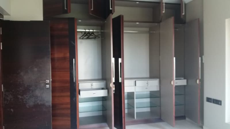 Signia Isles in Bandra East - Photo 22