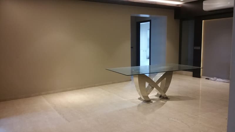 Signia Isles in Bandra East - Photo 14