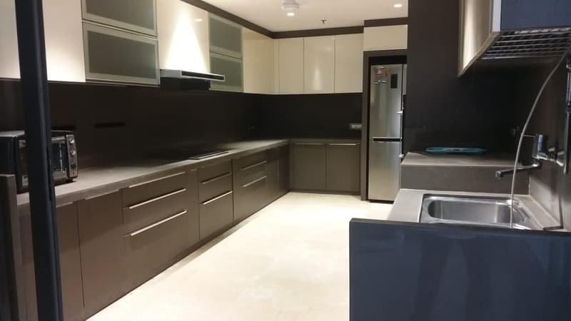 Signia Isles in Bandra East - Photo 8