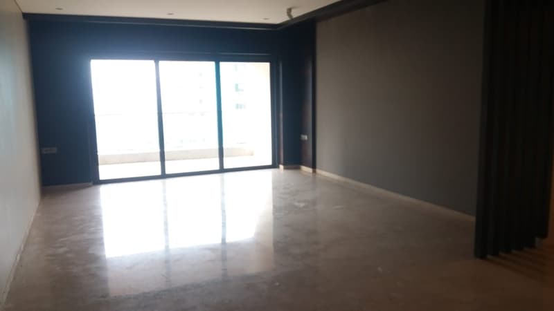 Signia Isles in Bandra East - Photo 11