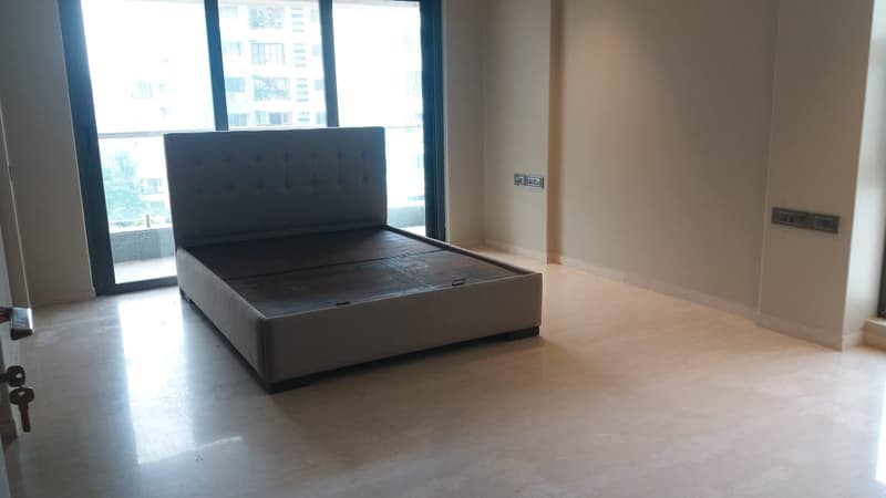 Signia Isles in Bandra East - Photo 15
