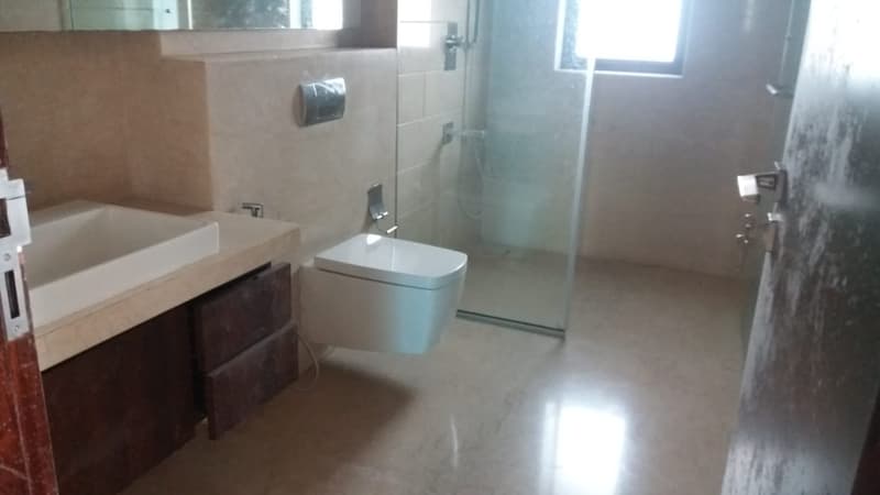 Signia Isles in Bandra East - Photo 24