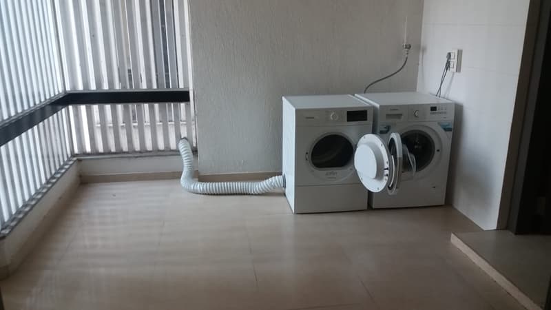 Signia Isles in Bandra East - Photo 23