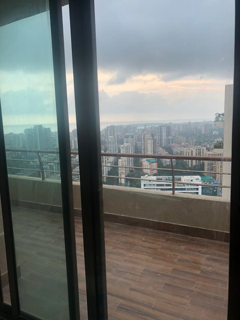 Oberoi Springs in Andheri West - Photo 7