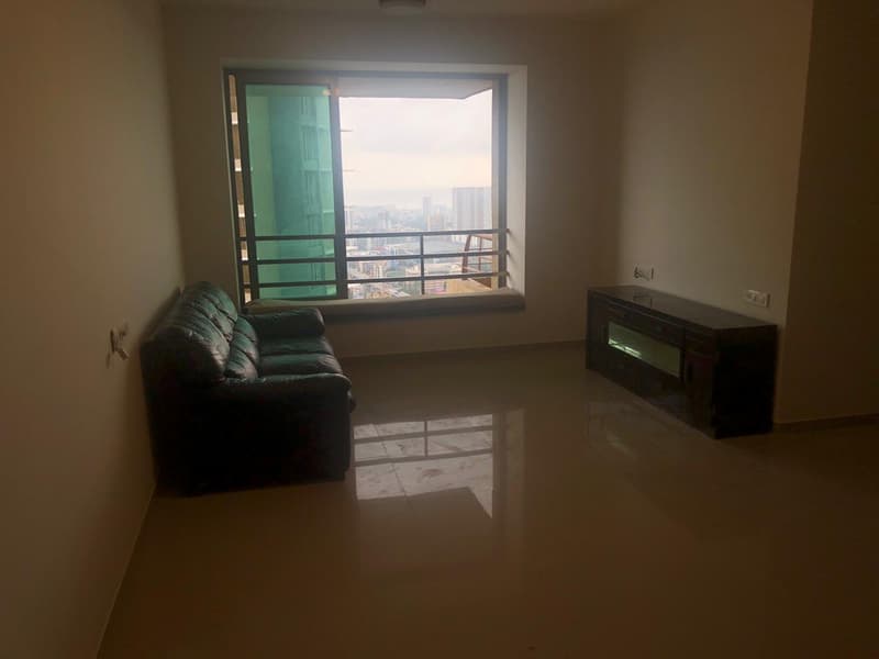 Oberoi Springs in Andheri West - Photo 6