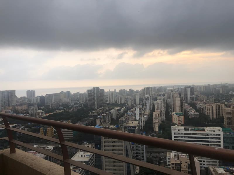 Oberoi Springs in Andheri West - Photo 9