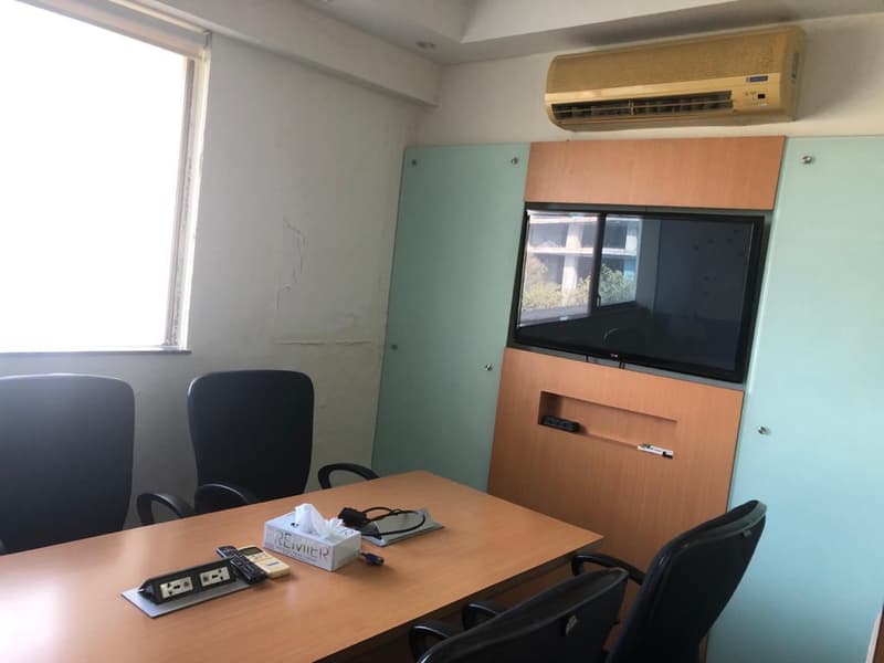 Raheja Plaza in Andheri West - Photo 69